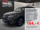 Suzuki Vitara 1.4 Comfort ALLGRIP + 60 MONATE GARANTIE* - Suzuki Vitara aus 2024
