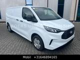 Ford Transit Custom Kasten 320 L2 Trend FWD, 100KW, - Angebote