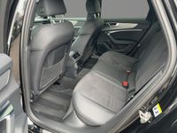 Audi A6 - Vorschau Bild 8