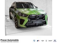 BMW X2 - Vorschau Bild 1