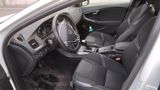 Volvo V40 D2  - Volvo V40: D2