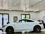 Audi TT  1.8 TFSI Coupe*S line Sport / Plus*Alcantara - Audi in Viersen