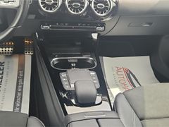 MERCEDES-BENZ A 180 AMG Edition 2020 Navi Digitales Cockpit LE