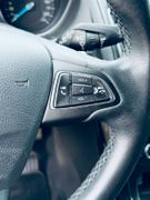 FORD Focus Turnier Titanium*S-Heft*Zahnriemensatz-TÜV