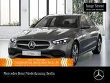 Mercedes-Benz C 300 e Edition Avantgarde/Distr/360/DigiL/Memo - Mercedes-Benz C-Klasse: Avantgarde Edition
