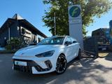 Cupra Leon Sportstourer 2.0 TDI Matrix Sennheiser AHK - Cupra mit Diesel-Antrieb: Kombi, Automatik