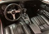 Corvette C3 Restauriert - aus priv.  Sammlung  - Corvette Gebrauchtwagen von 1969