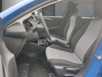 Opel Corsa - Vorschau Bild 8