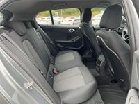 BMW 116 - Vorschau Bild 33