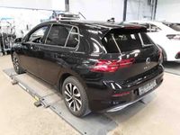 Volkswagen Golf - Vorschau Bild 6
