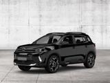 Citroën C5 Aircross Hybrid 136 ë-DCS6 Max Max DAB LED - gebrauchte Citroën C5 Aircross aus dem Jahr 2024