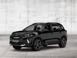 Citroën C5 Aircross Hybrid 136 ë-DCS6 Max Max DAB LED - Citroën in Augsburg