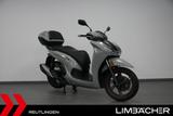 Honda SH 350A - Bundesweite Lieferung! - HONDA 350