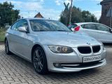 BMW 320 Baureihe 3 Coupe 320i TÜV NEU - BMW 320: Sportwagen