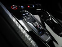 Audi A5 - Vorschau Bild 15