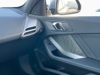 BMW 120 - Vorschau Bild 15