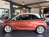 Opel Adam Jam Klimaanlage/Bluetooth/gepflegt - Opel Gebrauchtwagen in Bielefeld