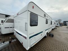 Adria Aviva 522 PT *FuBo*3er Bett*2026*Sofort*