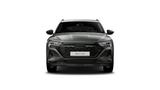 Audi Q8 Sportback e-tron 50 qu. *Matrix*AHK*Tour*RFK* - Audi Q8 e-tron Sportback Gebrauchtwagen