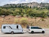 Knaus Südwind PF 60 Years - IC Line - LiFePo - Knaus Südwind 60 YEARS