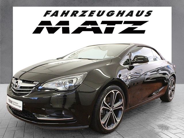 Opel Cascada 1.4 Turbo 103kW ecoFLEX Active