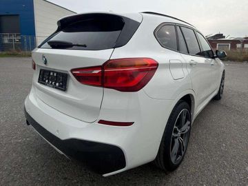 BMW X1 - 6