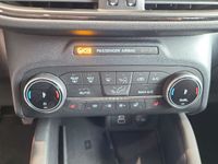Ford Kuga - Vorschau Bild 21