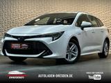Toyota Corolla 1.8 HYBRID BUSINESS EDITION* LED#SHZ#LH - Toyota Corolla mit Hybrid-Antrieb