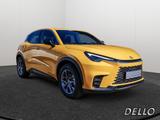 Lexus LBX Base FWD Komfort Pak. SITZHEIZUNG NAVI LED - Lexus Neuwagen