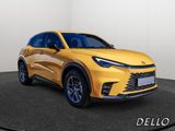 Lexus LBX Base FWD Komfort Pak. SITZHEIZUNG NAVI LED - Lexus New cars