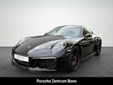 Porsche 991 911 Carrera 4 GTS Sportabgas BOSE Schiebedac