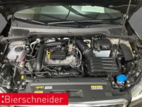 Seat Arona - Vorschau Bild 21