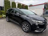 Renault Espace V Intens Panoramdach NE Tuv/AU+Inspektion - Renault Espace: V
