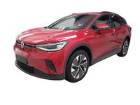 Volkswagen ID.4 - Vorschau Bild 2