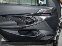 BMW i5 - Vorschau Bild 21