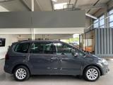Seat Alhambra 2.0 TDI Style DSG  Navi Standhzg. Spurh - gebrauchte Seat Alhambra aus dem Jahr 2020