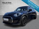 MINI Cooper Classic  PANO NAV RFK HUD LED SHZ T-LEDER - MINI MINI aus 2022