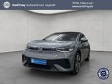 Volkswagen ID.5 Pro Performance AHK Sportp. - Volkswagen ID.5 aus 2022