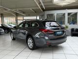 Mazda 6 2.0 Skyactiv Navi Sitzh. DAB Keyless BiXenon - gebrauchte Mazda 6 aus dem Jahr 2015