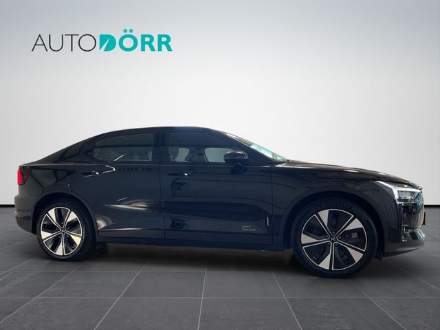 Vorschau Auto