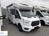 Sun Living S75SL I Navi I RFK I D6E I AHK - Sun-Living A 75 SL