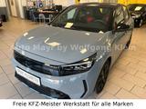 Opel Corsa F 1.2 YES of Corsa, LED, ALU, 1.Hand DAB+ - Opel Corsa YES mit Benzin-Antrieb