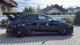Honda Civic 2.0 i-VTEC TURBO Type R GT Type R GT - Honda Civic: I Vtec