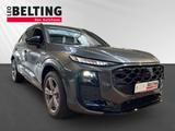 Audi Q3 2.0 TFSI quattro S-tronic s-line TechPlus Nav - Audi Q3 in Gelsenkirchen