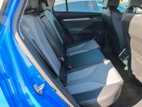 Skoda Enyaq - Vorschau Bild 7