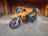 BMW F 650 GS - Offers matching your search criteria