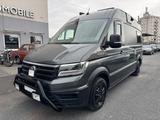 Volkswagen Crafter 2.0 TDI Kasten 35 mittellang Hochdach FW - Offers