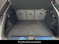 Porsche Macan - Vorschau Bild 9