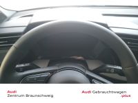 Audi A3 - Vorschau Bild 12
