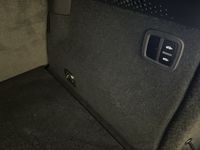 Porsche Macan - Vorschau Bild 26